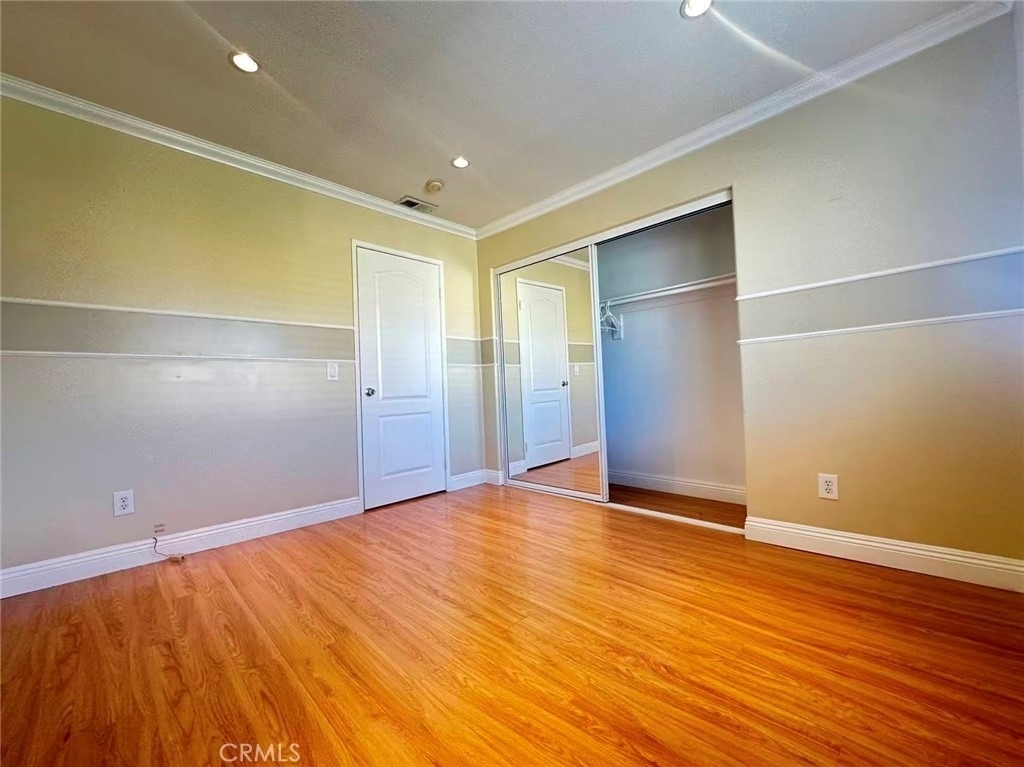 15686 Altamira Drive - Photo 10