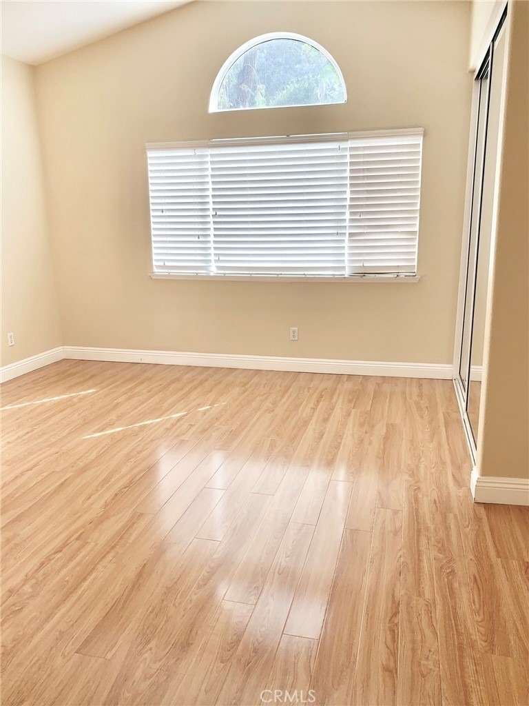 15686 Altamira Drive - Photo 9