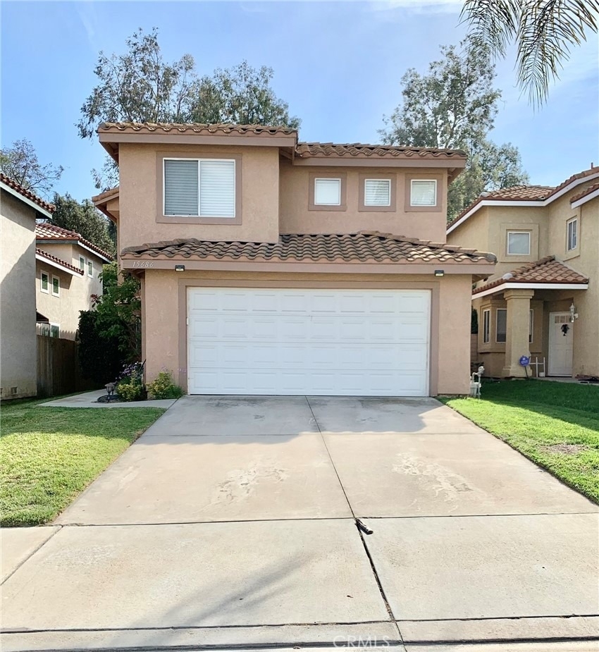 15686 Altamira Drive - Photo 0