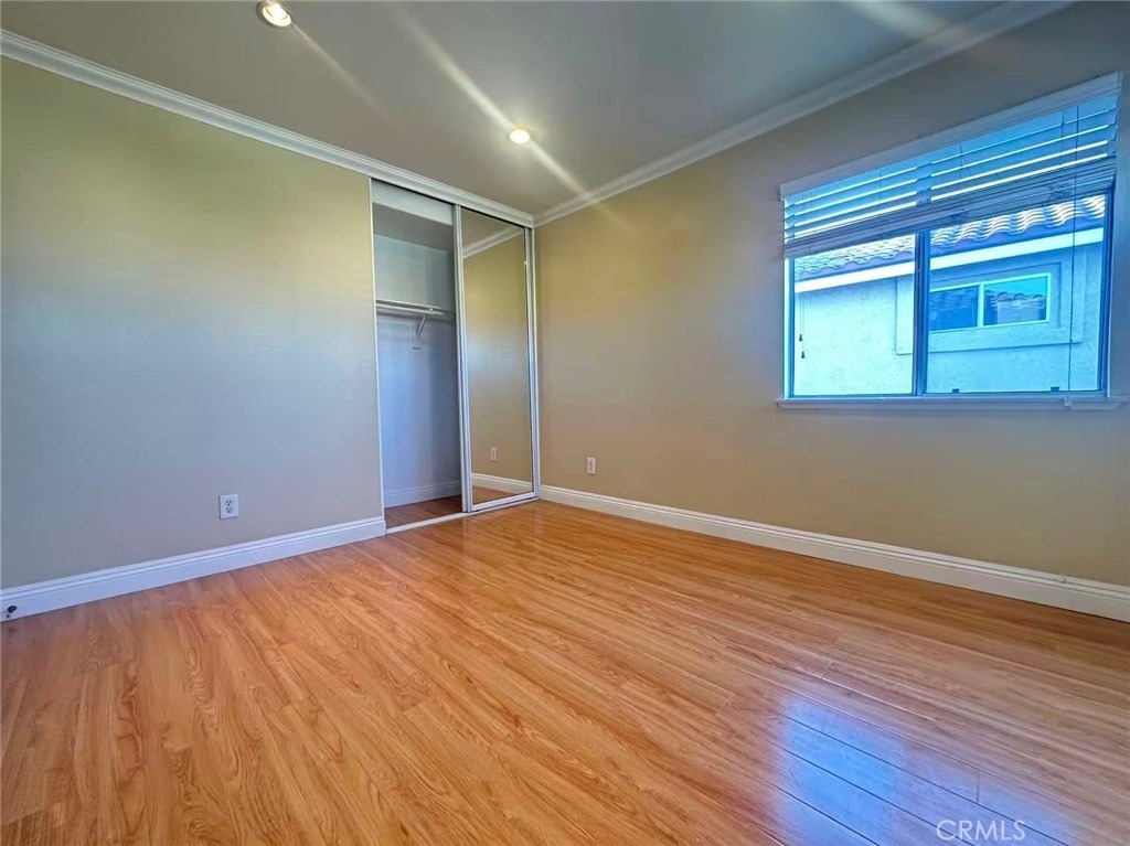 15686 Altamira Drive - Photo 11
