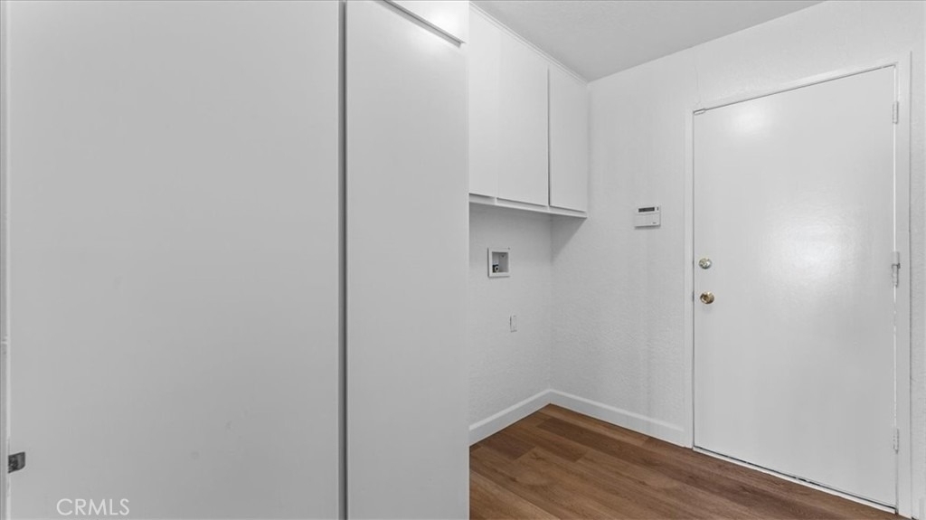 20456 Tam Oshanter Drive - Photo 13