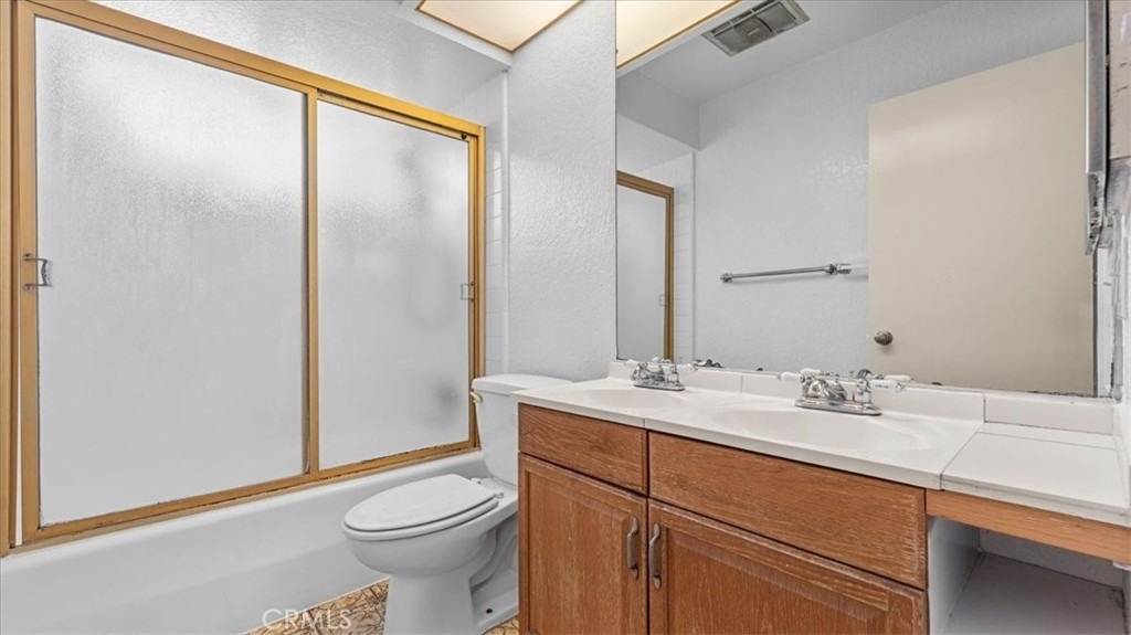 20456 Tam Oshanter Drive - Photo 10
