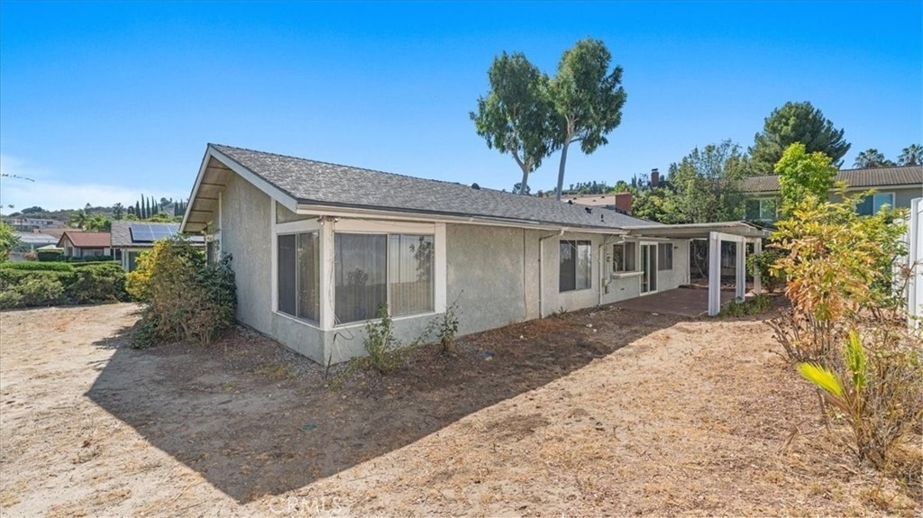 20456 Tam Oshanter Drive - Photo 15