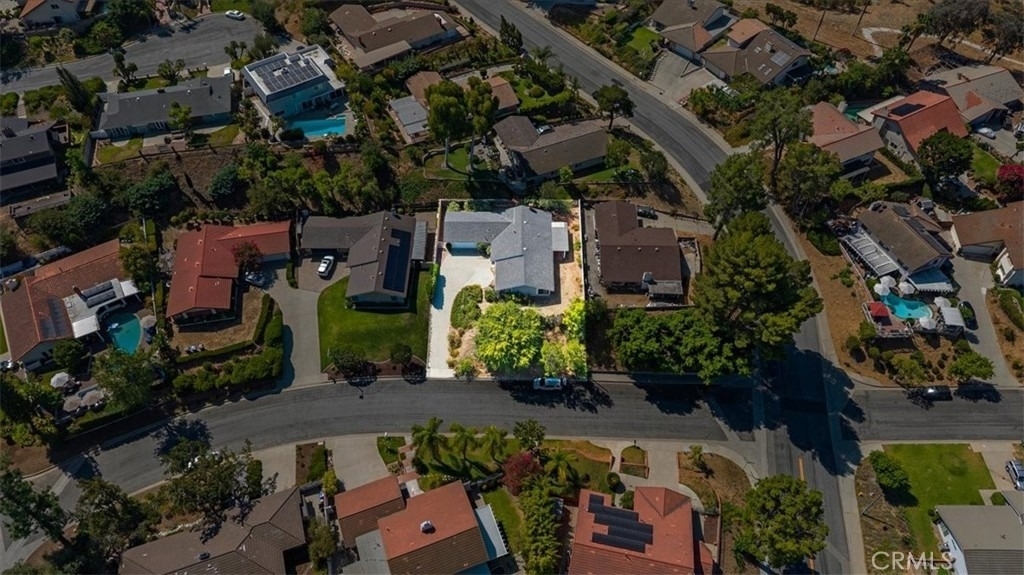 20456 Tam Oshanter Drive - Photo 20