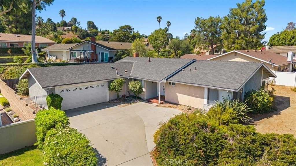 20456 Tam Oshanter Drive - Photo 16