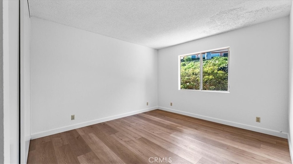 20456 Tam Oshanter Drive - Photo 12
