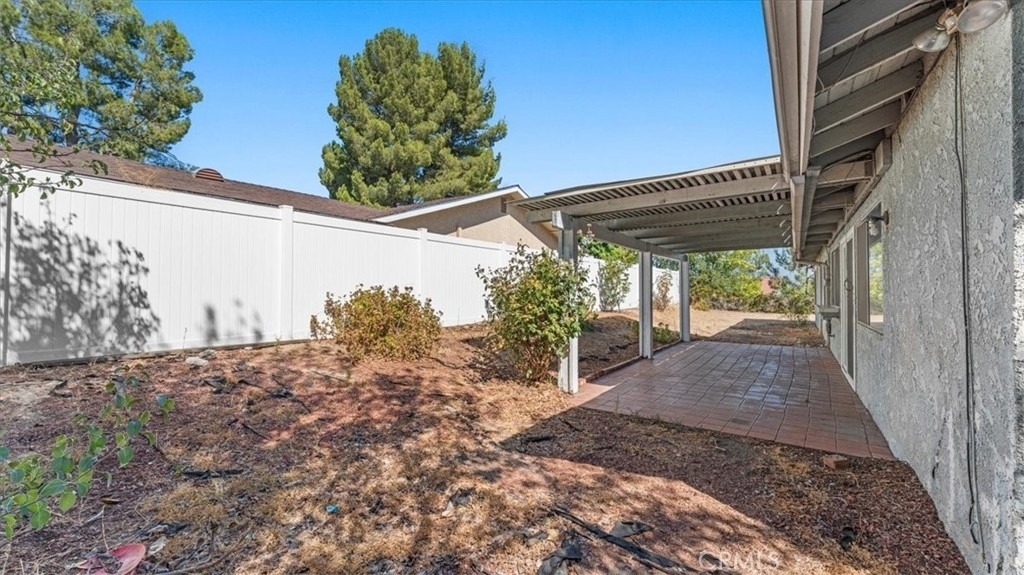 20456 Tam Oshanter Drive - Photo 14