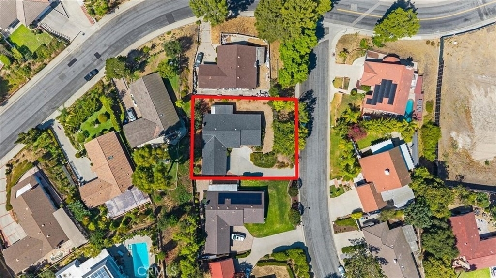 20456 Tam Oshanter Drive - Photo 18