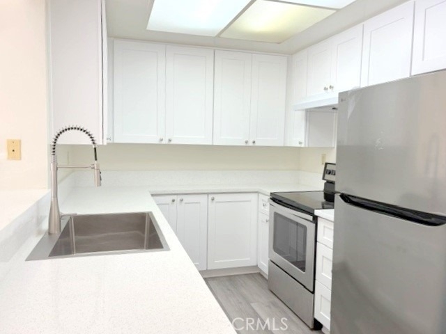34 Carriage Way - Photo 1