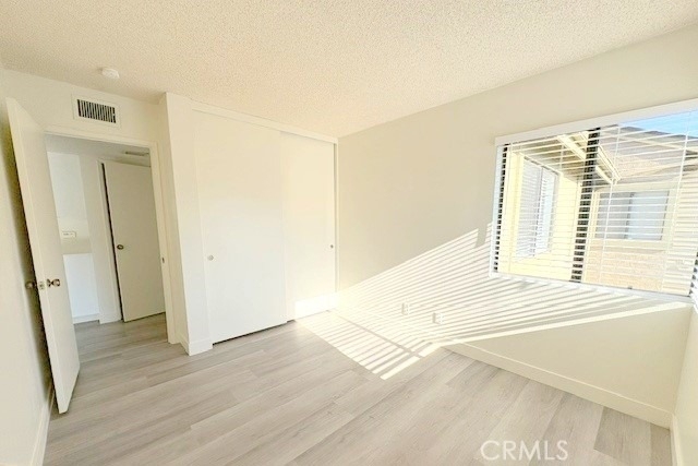 34 Carriage Way - Photo 3