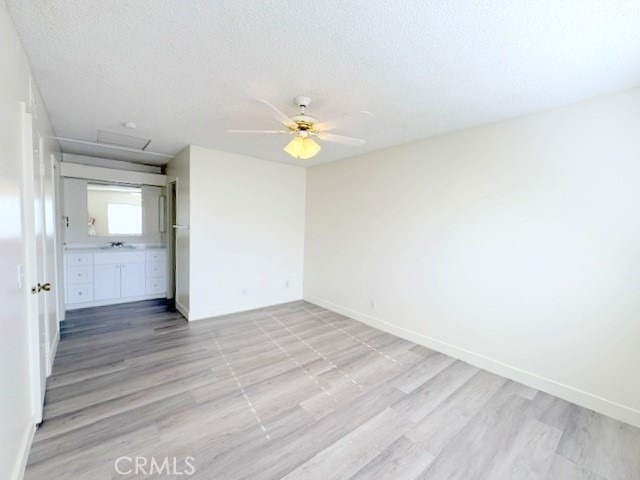 34 Carriage Way - Photo 5