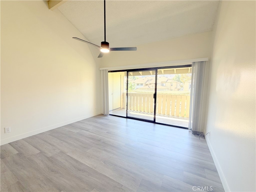 34 Carriage Way - Photo 13