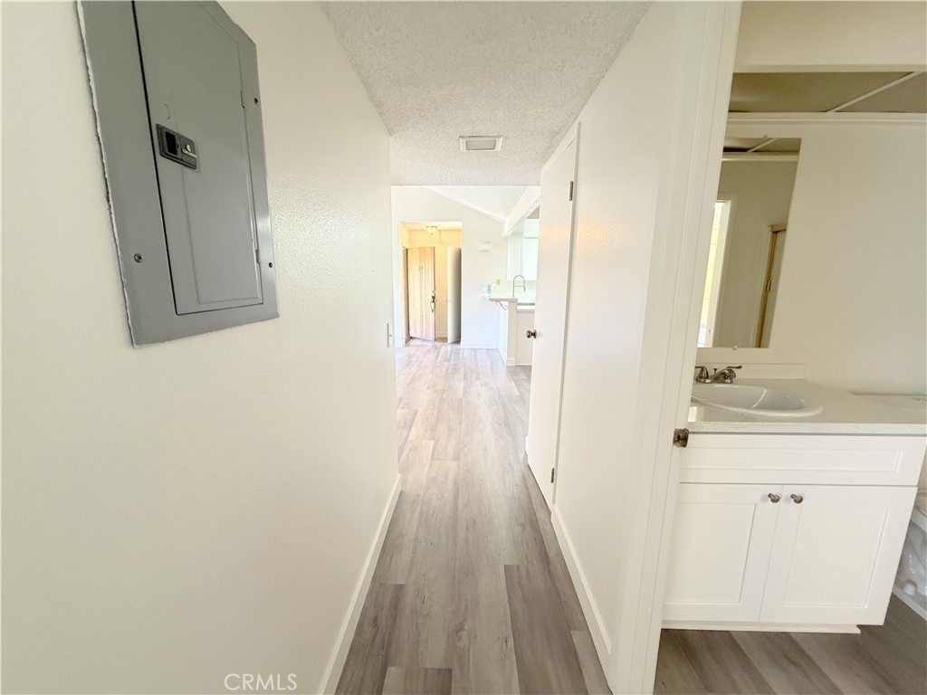34 Carriage Way - Photo 17