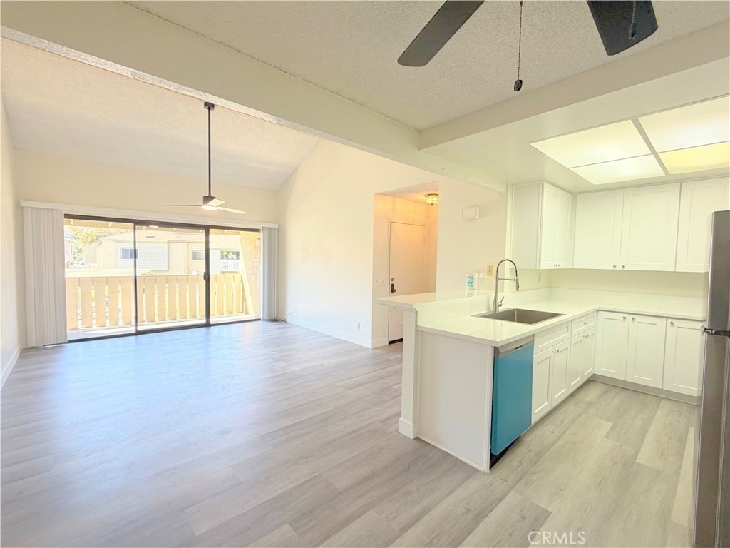 34 Carriage Way - Photo 14