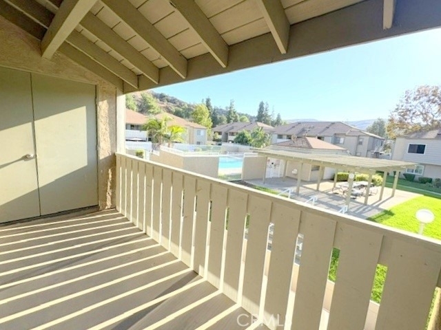 34 Carriage Way - Photo 7