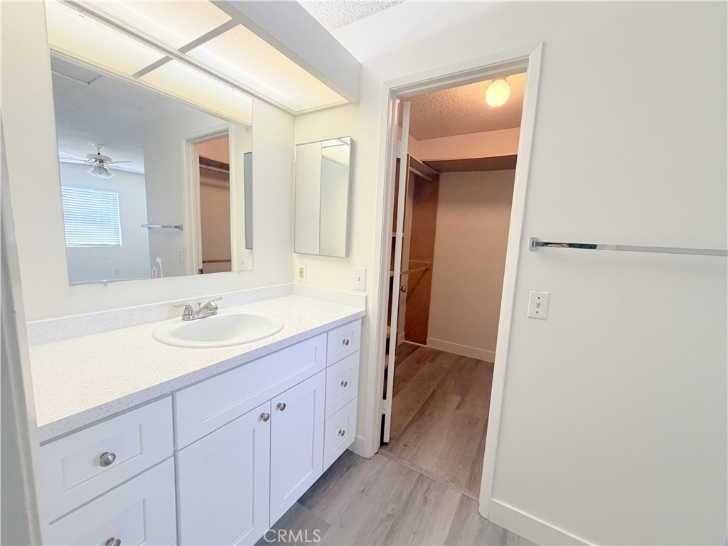 34 Carriage Way - Photo 18
