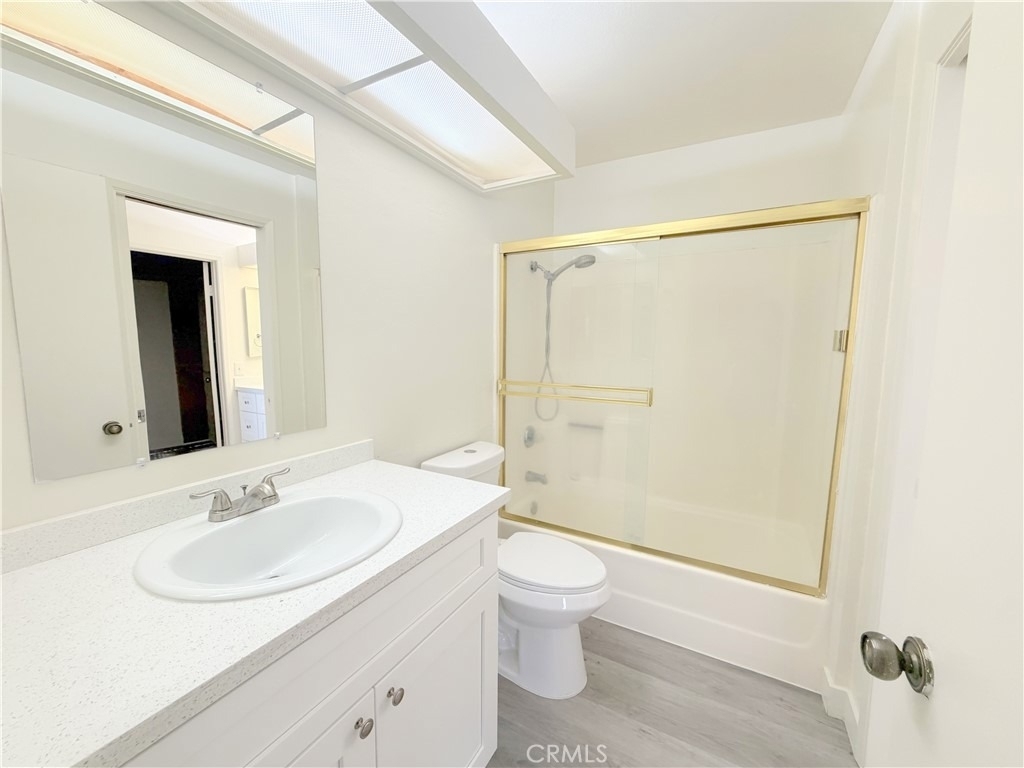 34 Carriage Way - Photo 16