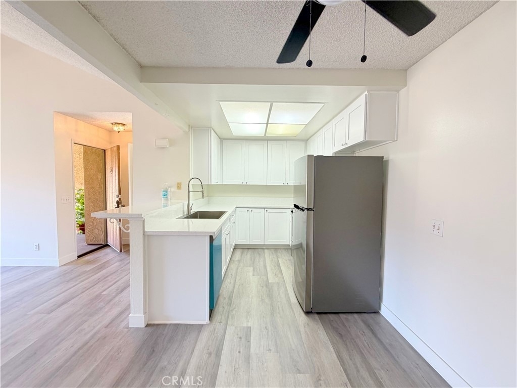 34 Carriage Way - Photo 12