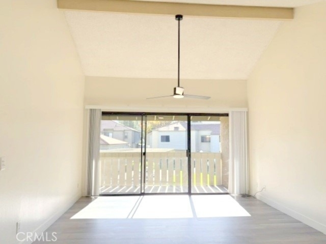 34 Carriage Way - Photo 0
