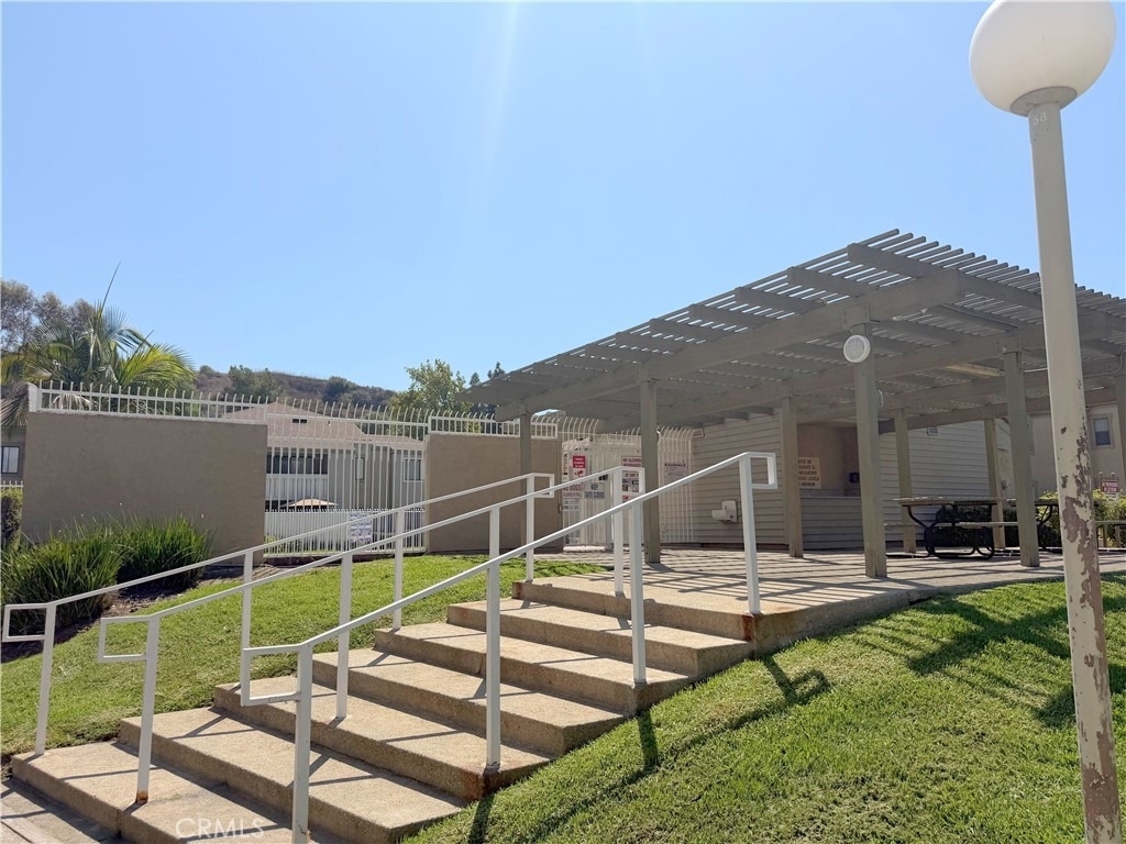 34 Carriage Way - Photo 25