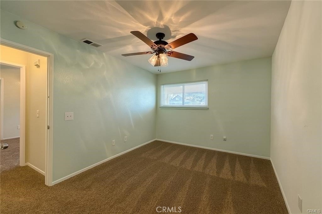 4466 Lidia Court - Photo 14