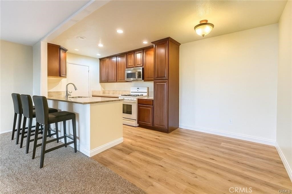 4466 Lidia Court - Photo 6