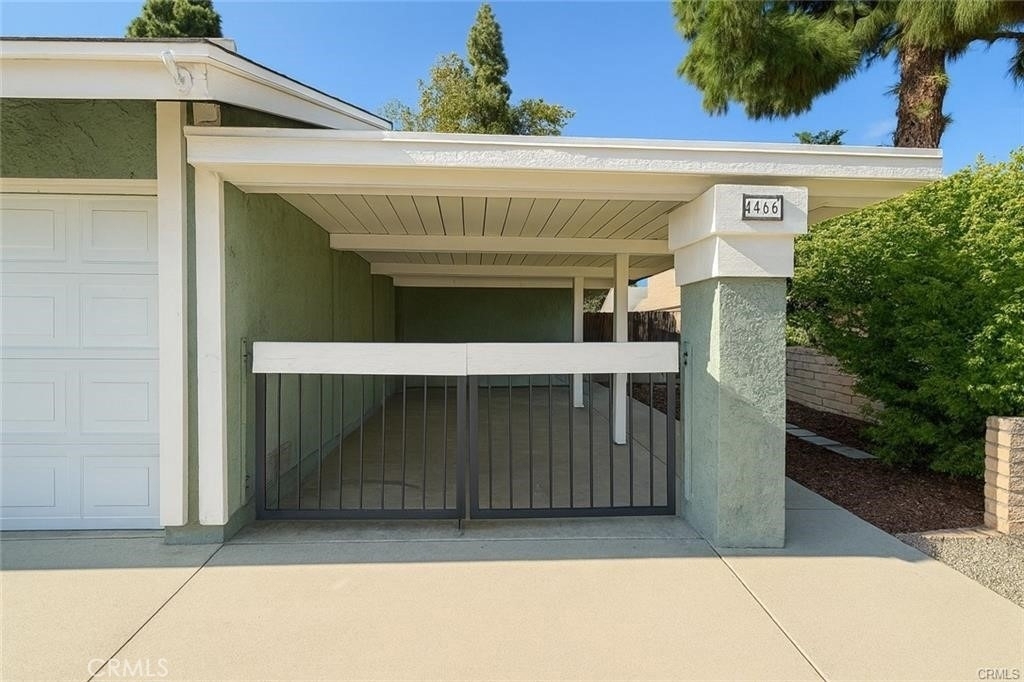 4466 Lidia Court - Photo 1