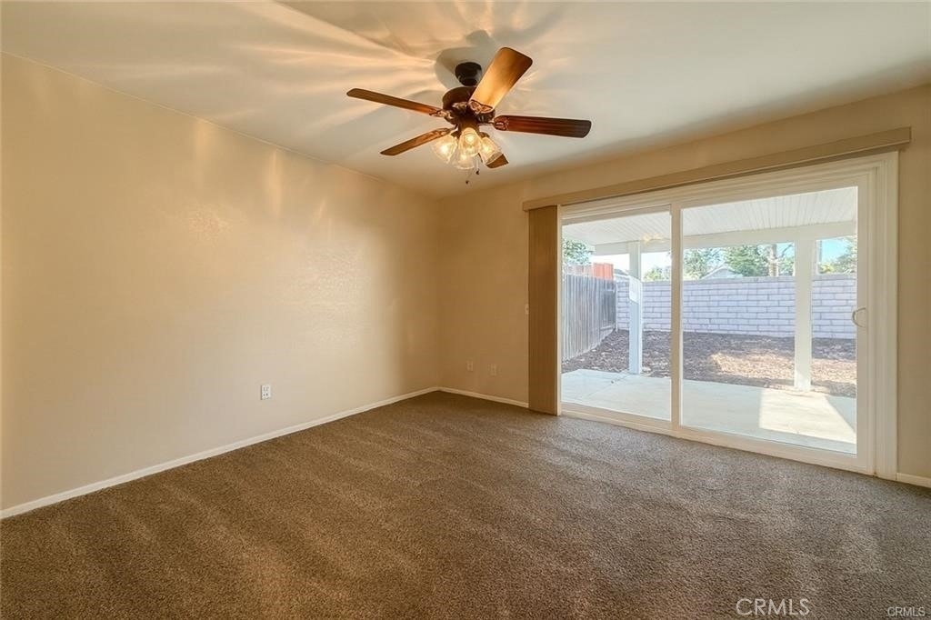 4466 Lidia Court - Photo 12