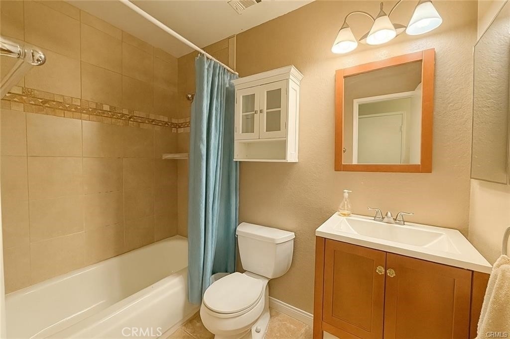 4466 Lidia Court - Photo 16