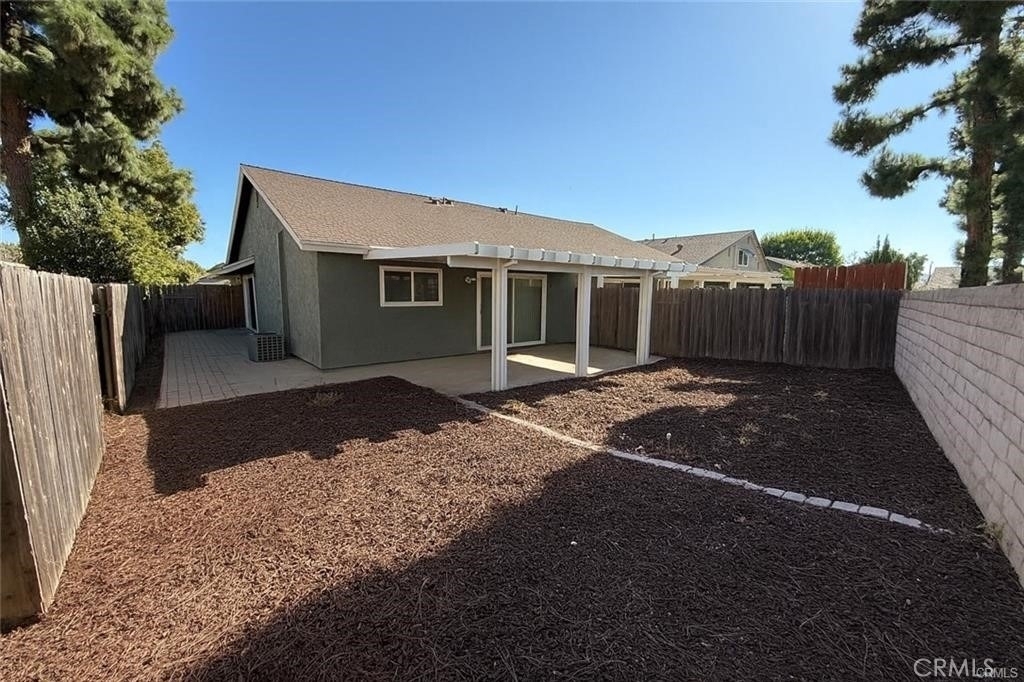 4466 Lidia Court - Photo 17