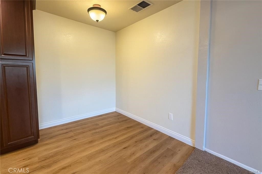 4466 Lidia Court - Photo 8
