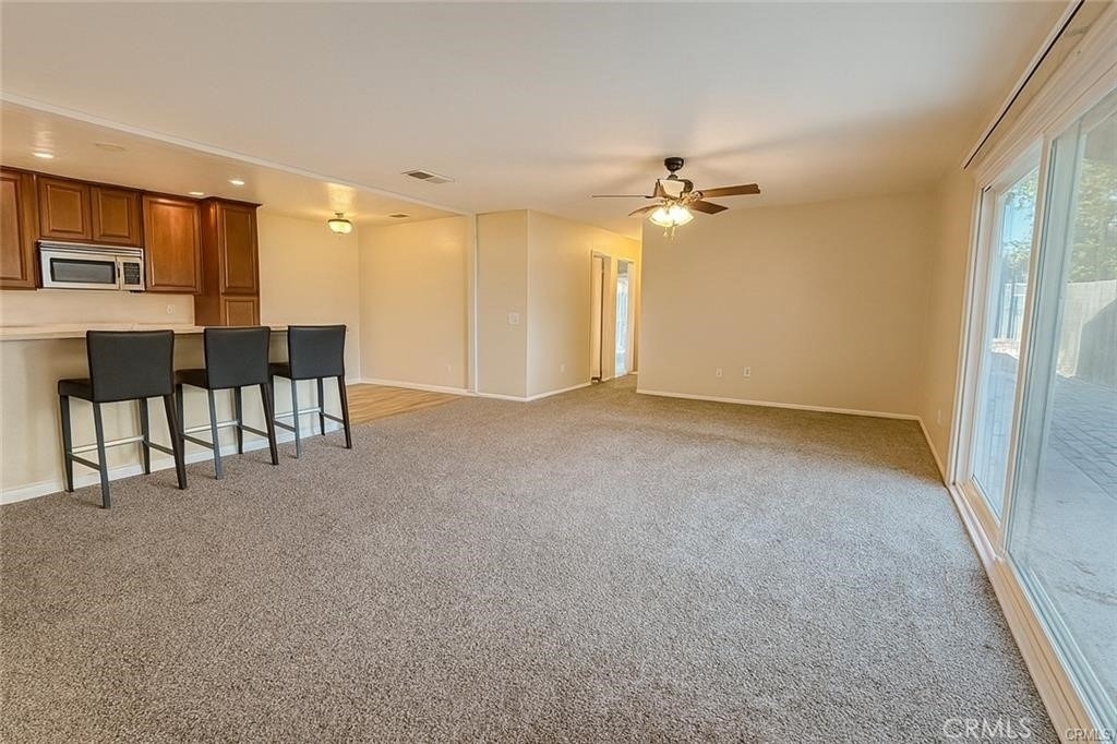 4466 Lidia Court - Photo 5