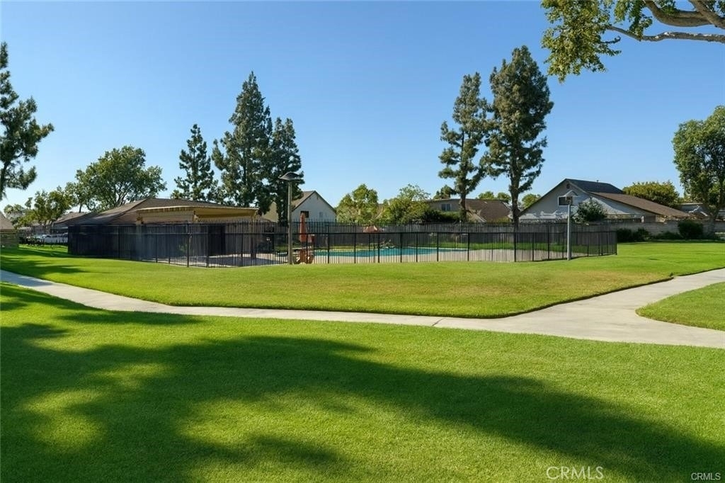 4466 Lidia Court - Photo 4
