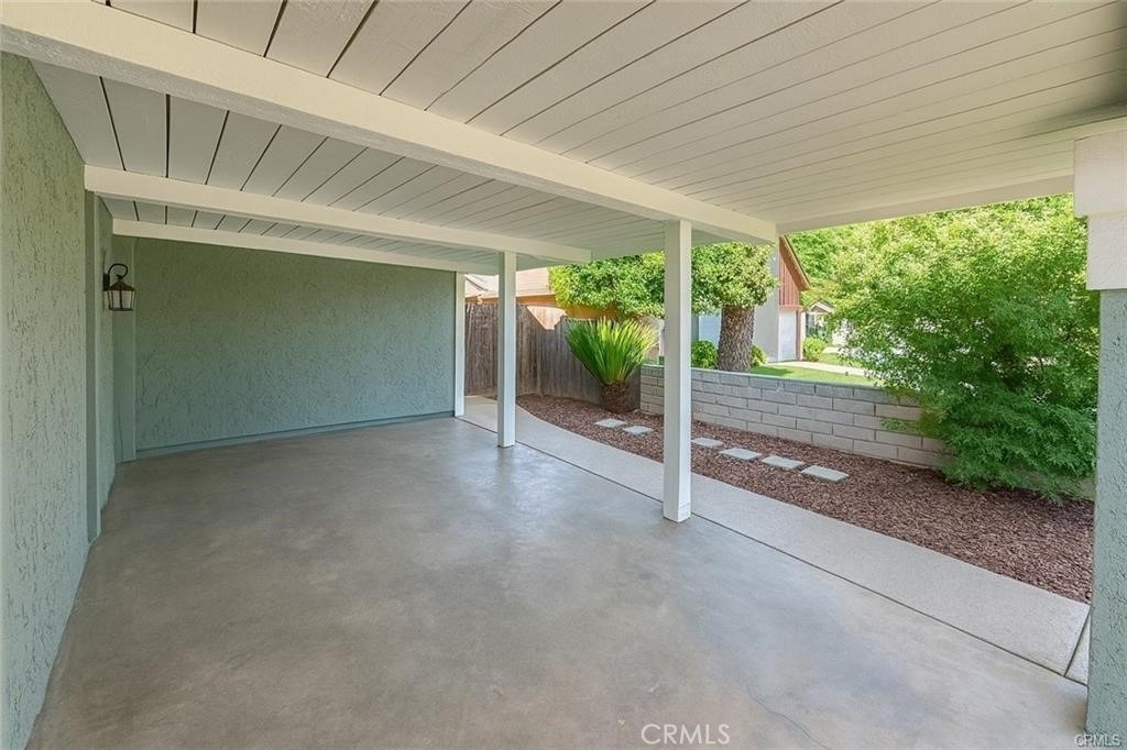 4466 Lidia Court - Photo 2