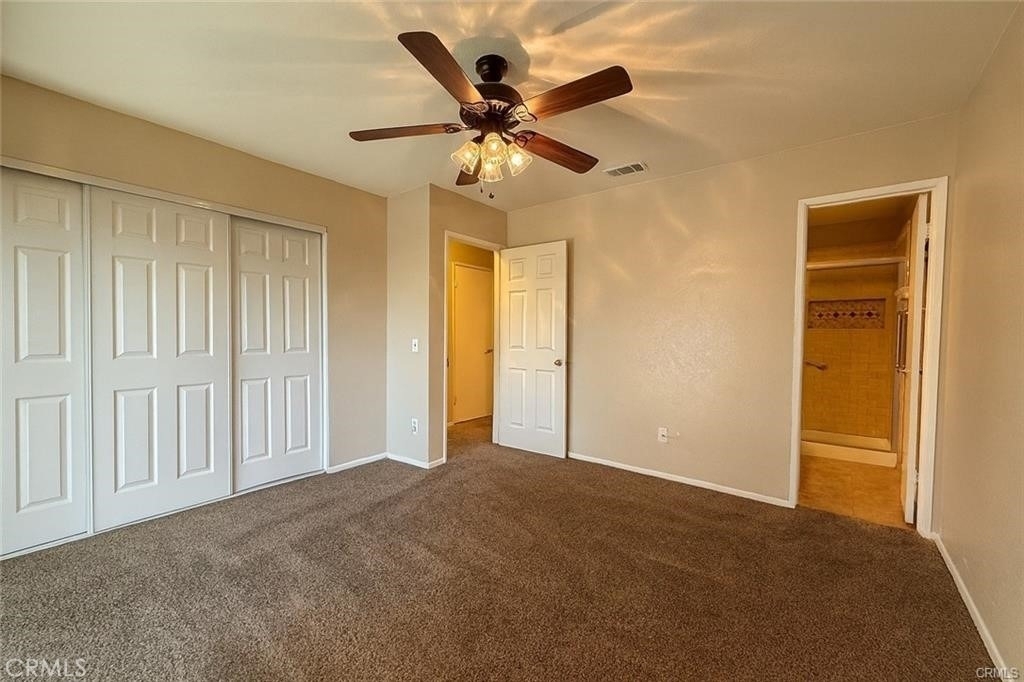 4466 Lidia Court - Photo 11