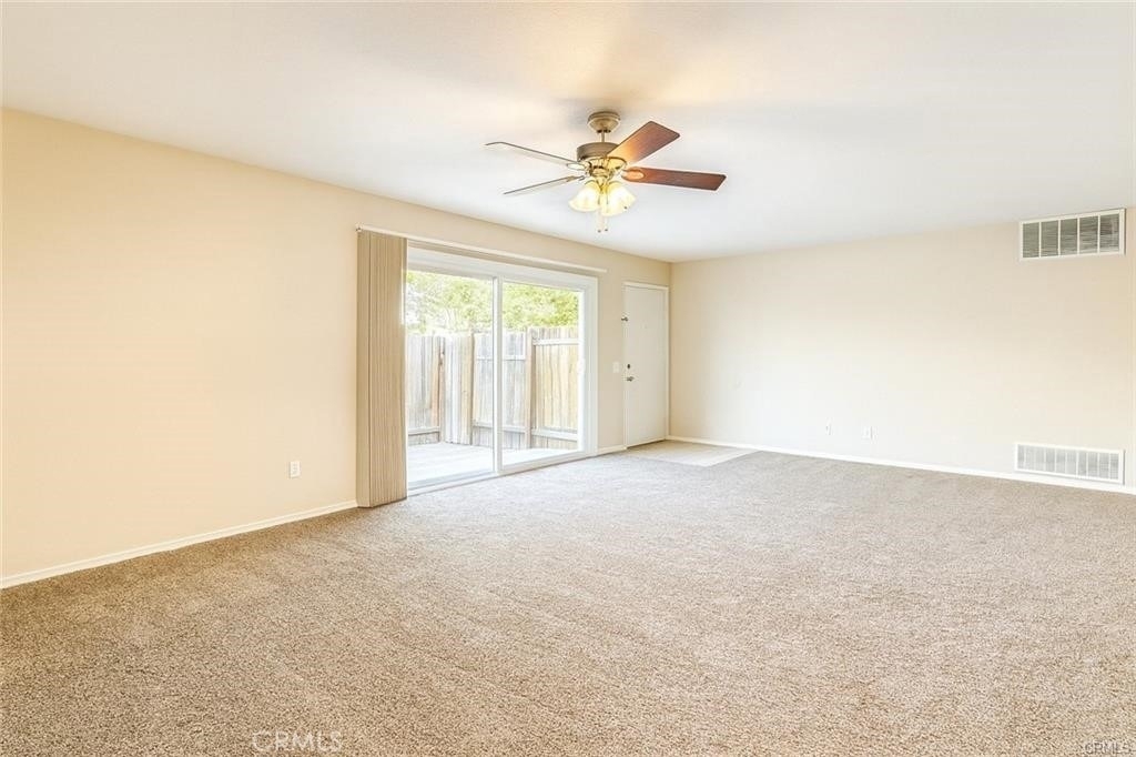 4466 Lidia Court - Photo 10