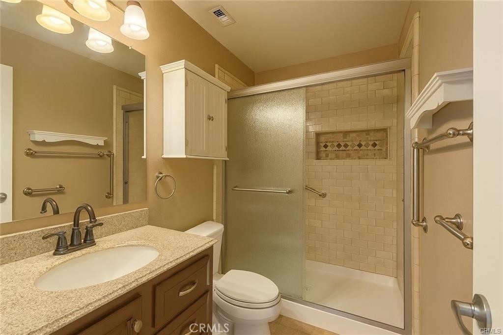 4466 Lidia Court - Photo 13