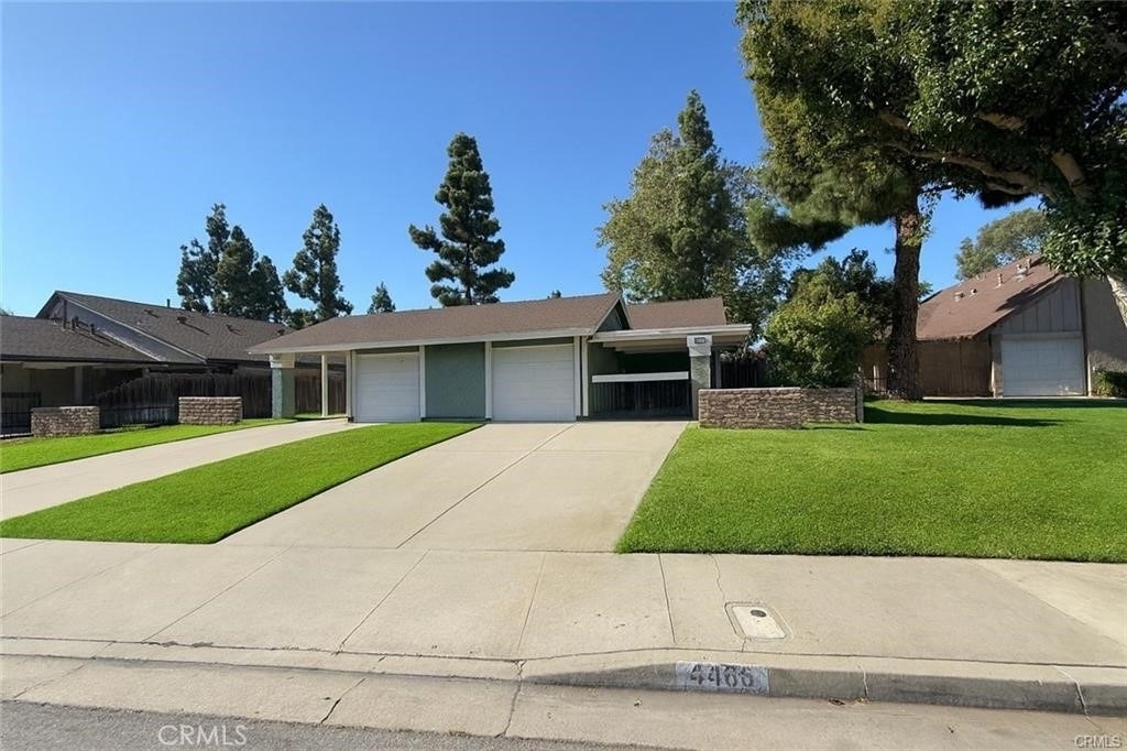 4466 Lidia Court - Photo 0