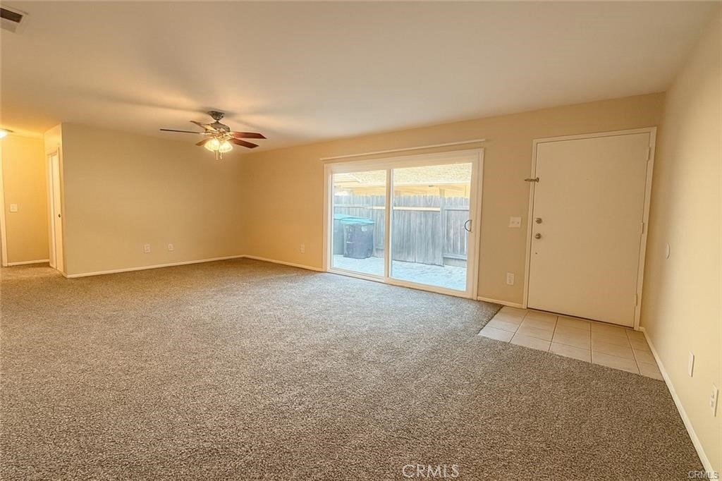 4466 Lidia Court - Photo 9