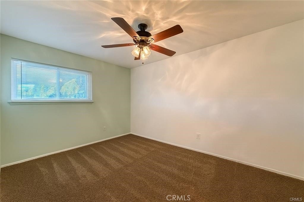 4466 Lidia Court - Photo 15