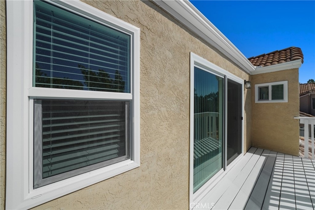 30055 Calle Belcanto - Photo 31