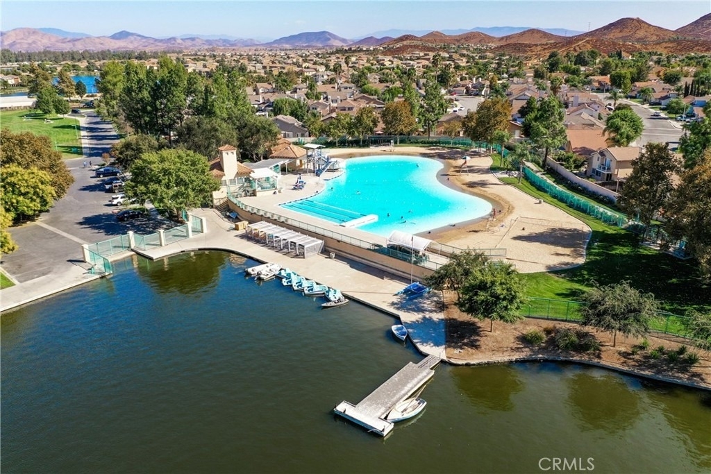 30055 Calle Belcanto - Photo 46