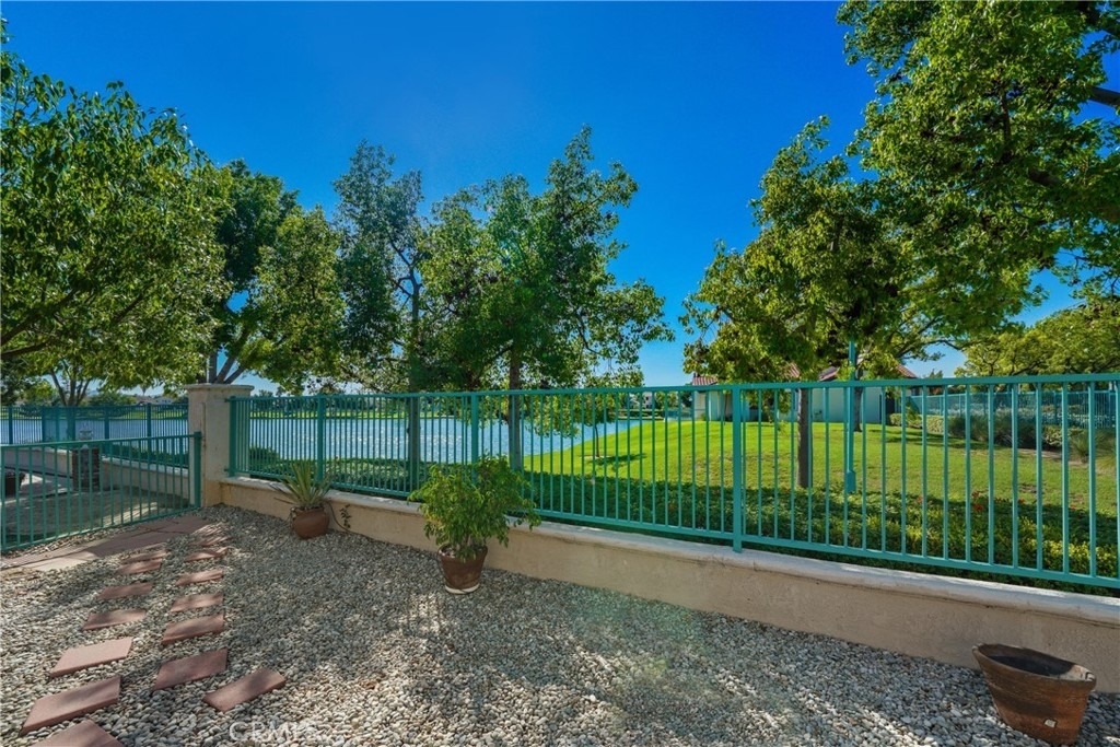 30055 Calle Belcanto - Photo 42