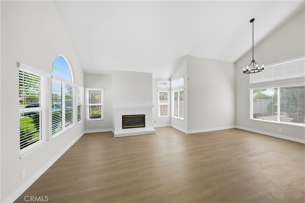 30055 Calle Belcanto - Photo 9