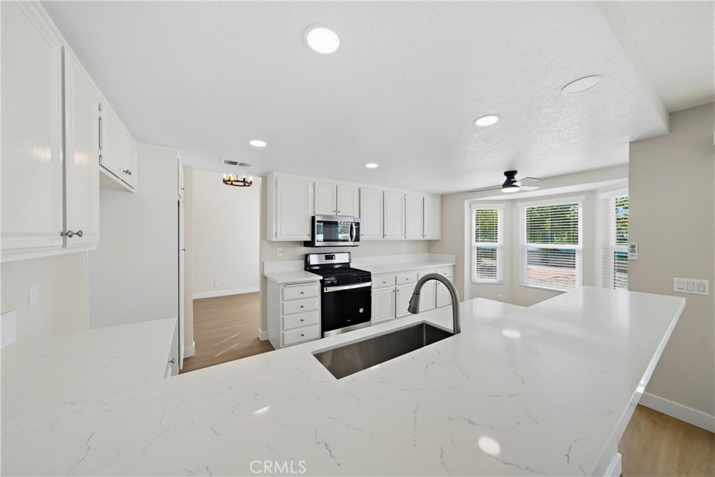 30055 Calle Belcanto - Photo 21