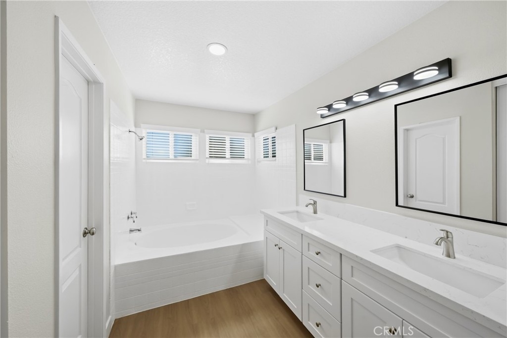 30055 Calle Belcanto - Photo 32