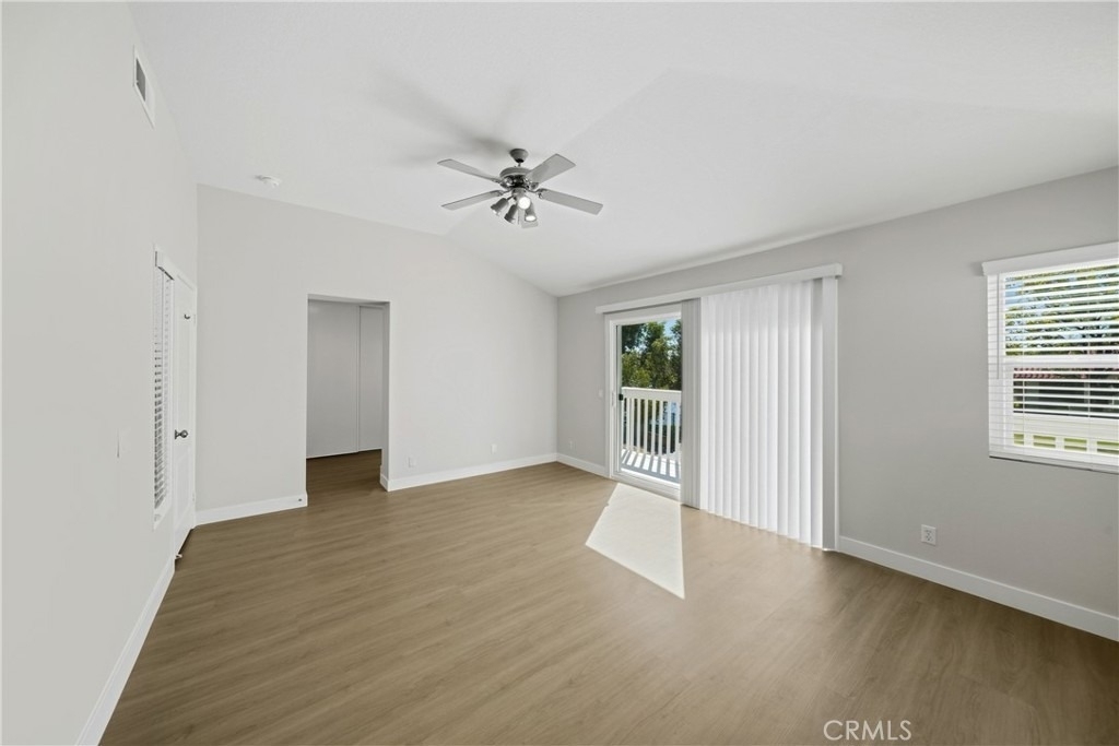 30055 Calle Belcanto - Photo 28