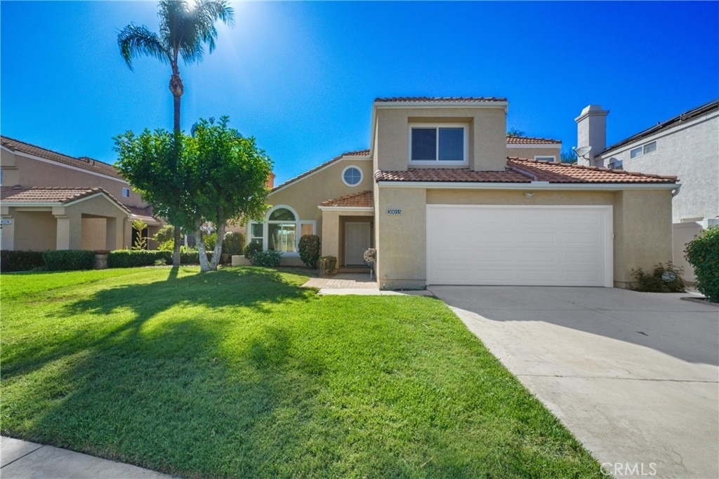 30055 Calle Belcanto - Photo 1