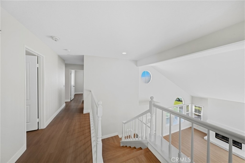 30055 Calle Belcanto - Photo 25