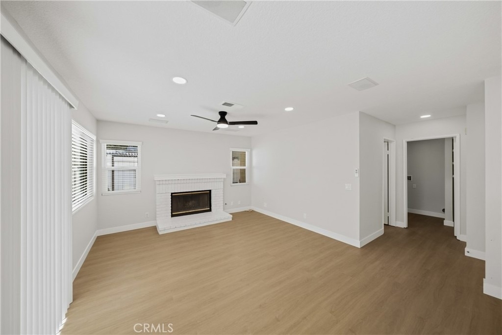 30055 Calle Belcanto - Photo 17